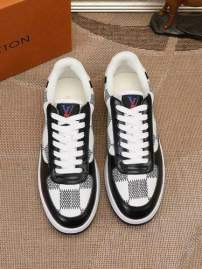 Picture of Louis Vuitton Shoes _SKULVsz38-44jyh097015132